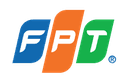 FPT